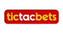 Tictacbets